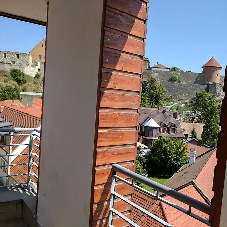 Minaret *